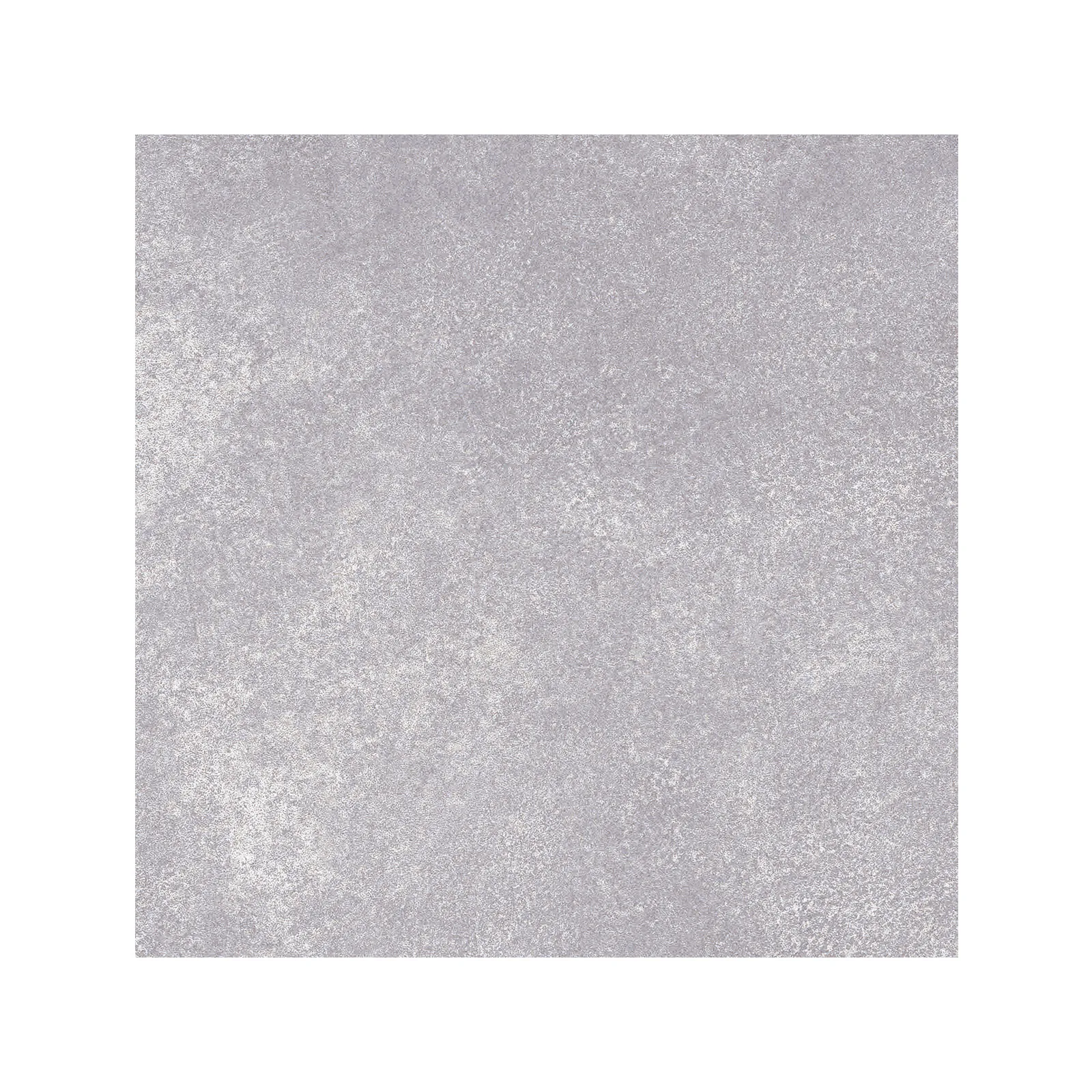 Cerámico Cemento Piso Concreto Gris 45x45 cm mate con puntos pronunciados, resistente y moderno para alto tráfico. Encuentralo en marketcemico.com