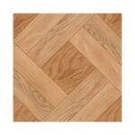 Piso cerámico foresta bambú 60x60 cm semibrillante, diseño tipo madera, ideal para interiores de tránsito medio como salas, comedores y dormitorios. Encuentalo en www.marketceramico.com