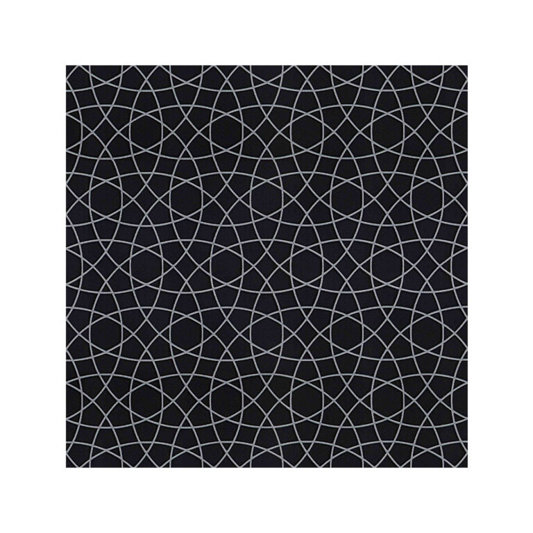 Piso piave negro 45×45 cm, elegante con diseño geométrico en tonos oscuros para pisos y paredes modernas. Disponible en MarketCerámico.com