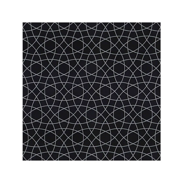 Piso piave negro 45×45 cm, elegante con diseño geométrico en tonos oscuros para pisos y paredes modernas. Disponible en MarketCerámico.com