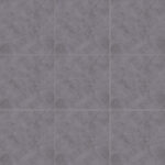 Transforma tu sala, cocina o baño con la sobriedad del terre grafito 60×60. Un diseño que inspira y perdura. MARKETCERAMICO