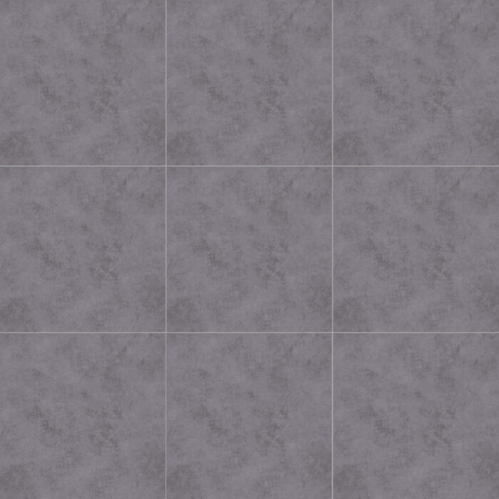 Transforma tu sala, cocina o baño con la sobriedad del terre grafito 60×60. Un diseño que inspira y perdura. MARKETCERAMICO