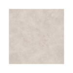Cemento Terre II Gris Plata 60x60 cm, acabado mate, estilo moderno y minimalista para pisos y paredes.