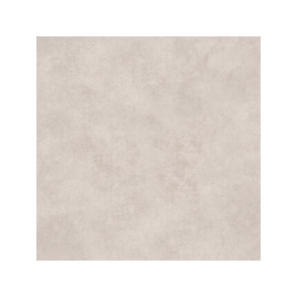 Cemento Terre II Gris Plata 60x60 cm, acabado mate, estilo moderno y minimalista para pisos y paredes.
