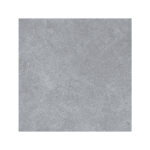 Piso Vita Gris 60x60 cm, acabado mate, diseño moderno para interiores y exteriores de alto tránsito – MARKET CERAMICO