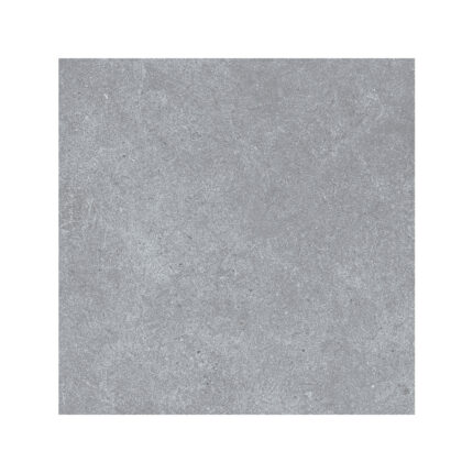 Piso Vita Gris 60x60 cm, acabado mate, diseño moderno para interiores y exteriores de alto tránsito – MARKET CERAMICO