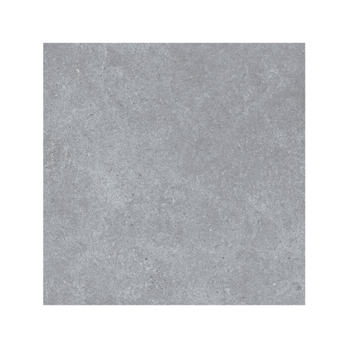 Piso Vita Gris 60x60 cm, acabado mate, diseño moderno para interiores y exteriores de alto tránsito – MARKET CERAMICO