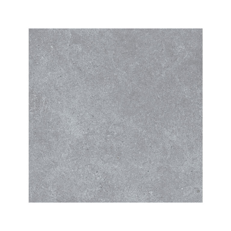 Piso Vita Gris 60x60 cm, acabado mate, diseño moderno para interiores y exteriores de alto tránsito – MARKET CERAMICO
