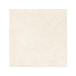Piso Vita hueso 60x60 cm, acabado mate, diseño moderno para interiores y exteriores de alto tránsito – MARKET CERAMICO