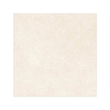 Piso Vita hueso 60x60 cm, acabado mate, diseño moderno para interiores y exteriores de alto tránsito – MARKET CERAMICO