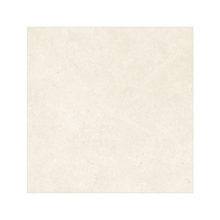 Piso Vita hueso 60x60 cm, acabado mate, diseño moderno para interiores y exteriores de alto tránsito – MARKET CERAMICO