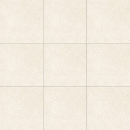 Piso Vita hueso 60x60 cm, acabado mate, diseño moderno para interiores y exteriores de alto tránsito – MARKET CERAMICO