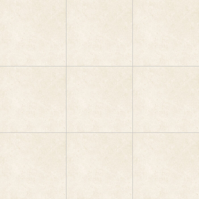 Piso Vita hueso 60x60 cm, acabado mate, diseño moderno para interiores y exteriores de alto tránsito – MARKET CERAMICO