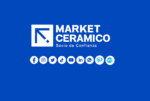 Los mejores porcelanatos y cerámicos, Encuéntalo en www.marketceramico.com