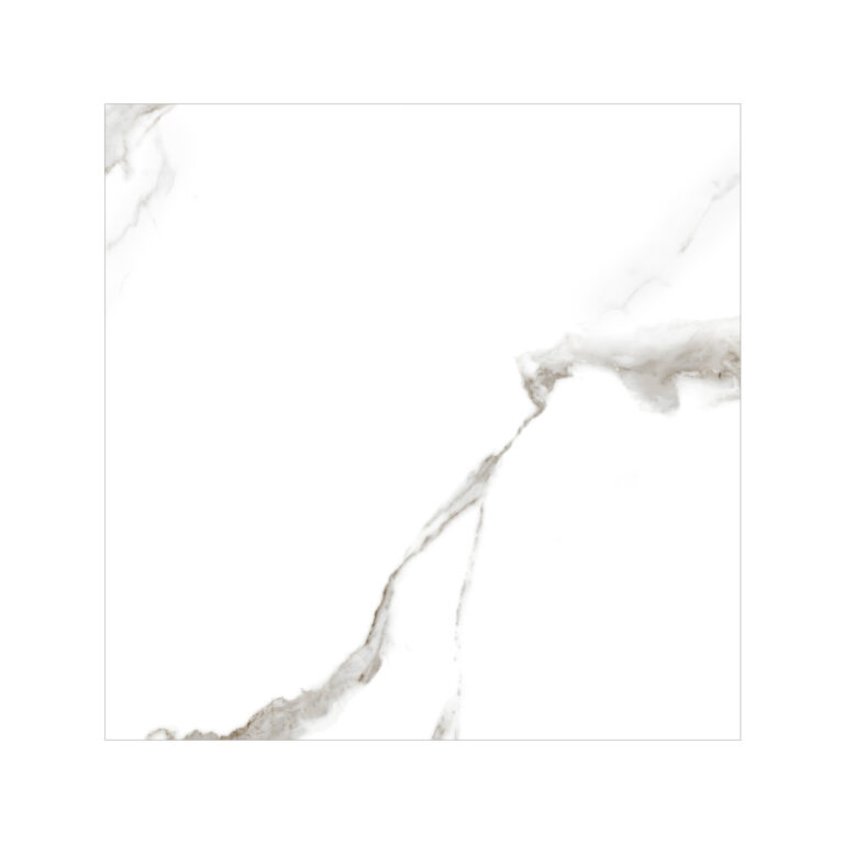 Piso Calacatta Andino 45x45 cm, acabado brillante y resistente, ideal para sala, baño, cocina y más. Perfecto para tráfico medio, combina elegancia y durabilidad. Encuéntralo en www.marketceramico.com