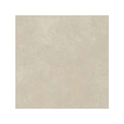 Piso Terre marfil 45x45 cm mate resistente para sala, baño, cocina, locales comerciales, etc. De tráfico alto. Encuentralo en www.marketcemico.com