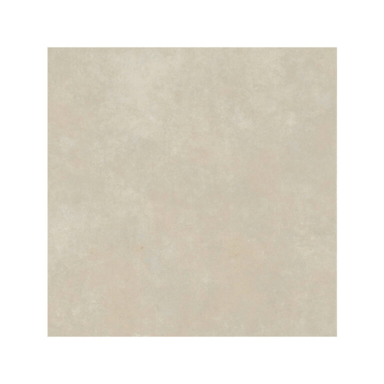 Piso Terre marfil 45x45 cm mate resistente para sala, baño, cocina, locales comerciales, etc. De tráfico alto. Encuentralo en www.marketcemico.com