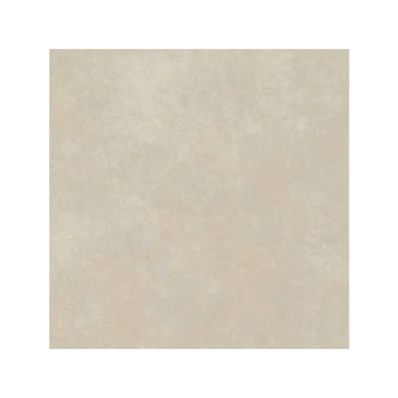 Piso Terre marfil 45x45 cm mate resistente para sala, baño, cocina, locales comerciales, etc. De tráfico alto. Encuentralo en www.marketcemico.com