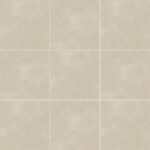 Piso Terre marfil 45x45 cm mate resistente para sala, baño, cocina, locales comerciales, etc. De tráfico alto. Encuentralo en www.marketcemico.com