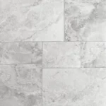 PORCELANATO MATE SLAB GRIS