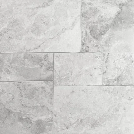 PORCELANATO MATE SLAB GRIS
