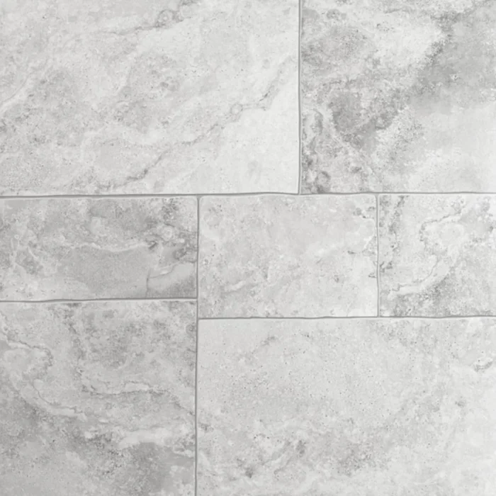 PORCELANATO MATE SLAB GRIS