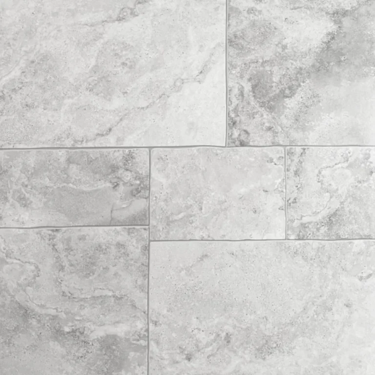 PORCELANATO MATE SLAB GRIS