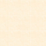 Piso Ariana hueso 45x45 cm semi mate con puntos pronunciados, resistente para sala, baño, cocina,etc. De tráfico medio. Encuentralo en marketcemico.com