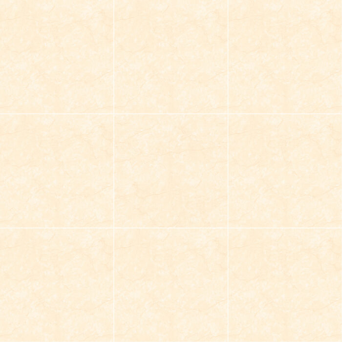 Piso Ariana hueso 45x45 cm semi mate con puntos pronunciados, resistente para sala, baño, cocina,etc. De tráfico medio. Encuentralo en marketcemico.com