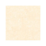 Piso Ariana hueso 45x45 cm semi mate con puntos pronunciados, resistente para sala, baño, cocina,etc. De tráfico medio. Encuentralo en marketcemico.com