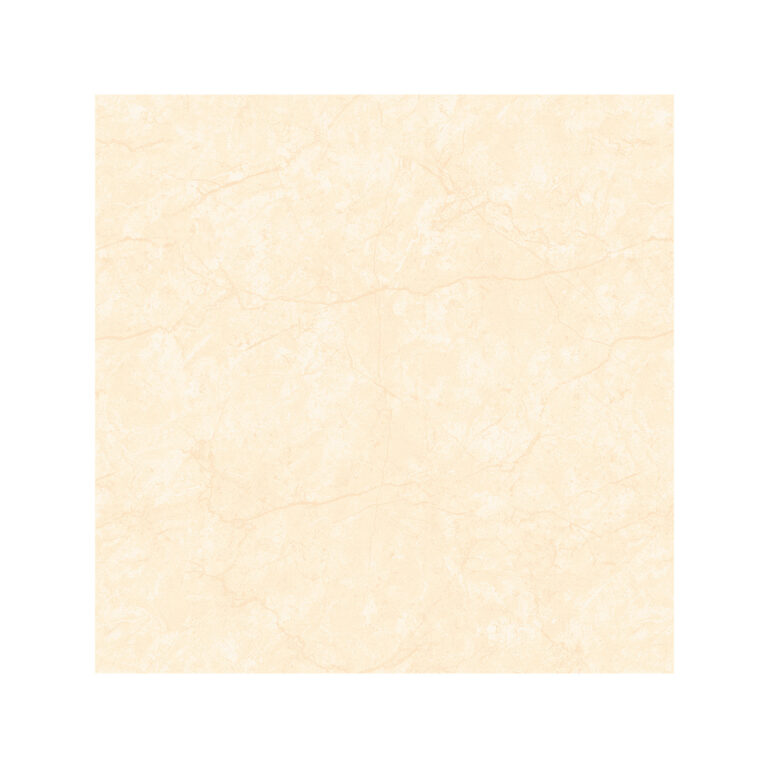 Piso Ariana hueso 45x45 cm semi mate con puntos pronunciados, resistente para sala, baño, cocina,etc. De tráfico medio. Encuentralo en marketcemico.com