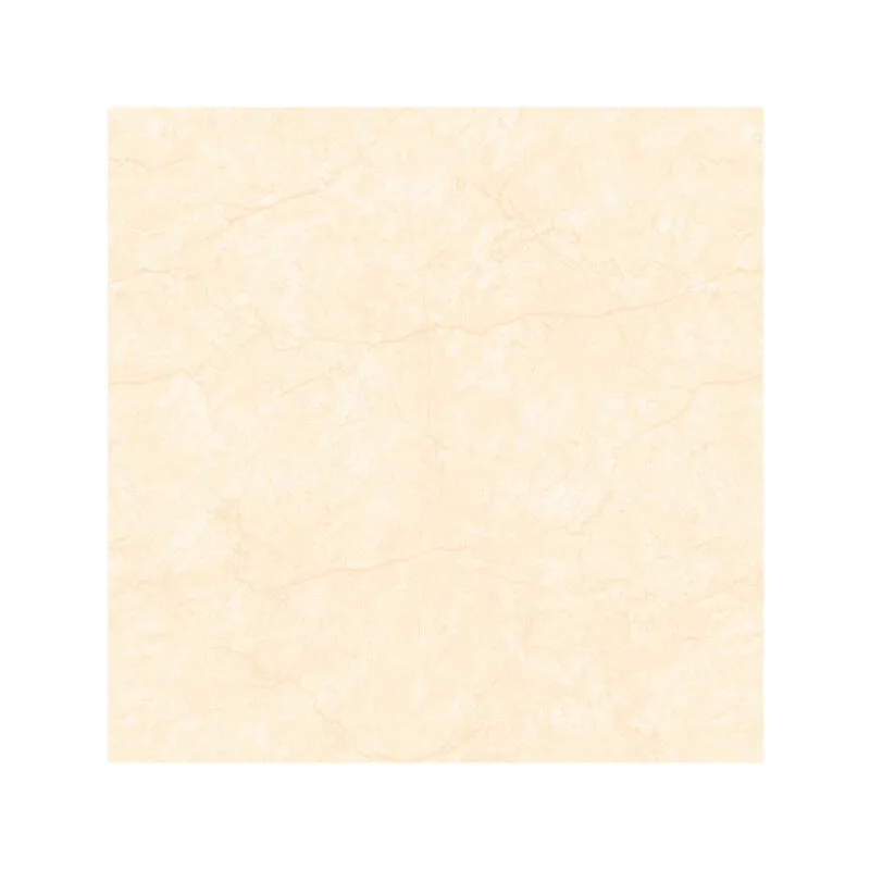Piso Ariana hueso 45x45 cm semi mate con puntos pronunciados, resistente para sala, baño, cocina,etc. De tráfico medio. Encuentralo en marketcemico.com