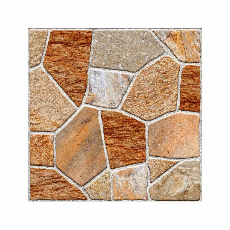 Piso Leticia beige 45x45 cm, acabado mate y resistente, ideal para interiores y locales comerciales de tráfico alto. Encuéntralo en www.marketceramico.com