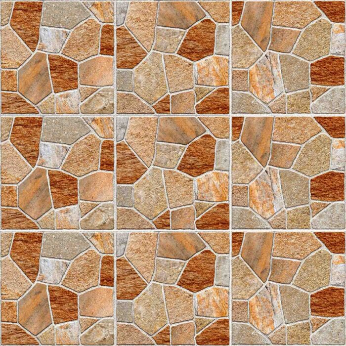Piso Leticia beige 45x45 cm, acabado mate y resistente, ideal para interiores y locales comerciales de tráfico alto. Encuéntralo en www.marketceramico.com