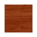 Piso natura caramelo 45x45 cm semi brillante con vetas pronunciados, resistente para sala, dormitorio, cocina,etc. De tráfico medio. Encuentralo en www.marketcemico.com