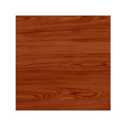 Piso natura caramelo 45x45 cm semi brillante con vetas pronunciados, resistente para sala, dormitorio, cocina,etc. De tráfico medio. Encuentralo en www.marketcemico.com