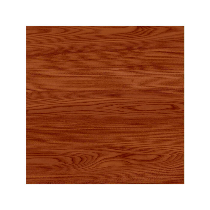 Piso natura caramelo 45x45 cm semi brillante con vetas pronunciados, resistente para sala, dormitorio, cocina,etc. De tráfico medio. Encuentralo en www.marketcemico.com
