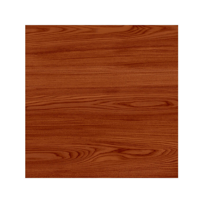 Piso natura caramelo 45x45 cm semi brillante con vetas pronunciados, resistente para sala, dormitorio, cocina,etc. De tráfico medio. Encuentralo en www.marketcemico.com