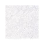 Piso Orion Gris 45x45 cm semi mate con puntos pronunciados, resistente para sala, baño, cocina,etc. De tráfico medio. Encuentralo en www.marketcemico.com