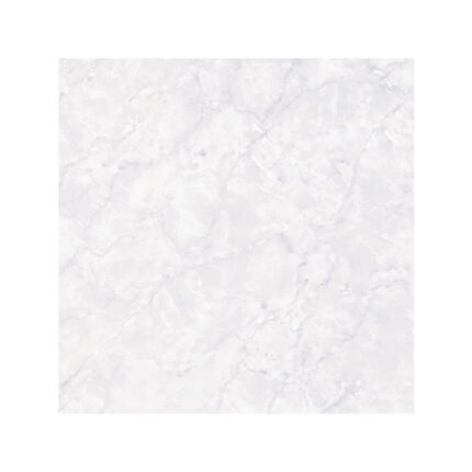 Piso Orion Gris 45x45 cm semi mate con puntos pronunciados, resistente para sala, baño, cocina,etc. De tráfico medio. Encuentralo en www.marketcemico.com