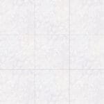 Piso Orion Gris 45x45 cm semi mate con puntos pronunciados, resistente para sala, baño, cocina,etc. De tráfico medio. Encuentralo en www.marketcemico.com