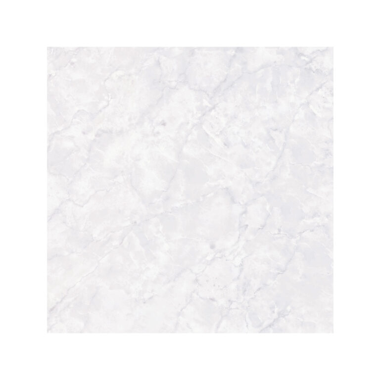 Piso Orion Gris 45x45 cm semi mate con puntos pronunciados, resistente para sala, baño, cocina,etc. De tráfico medio. Encuentralo en www.marketcemico.com
