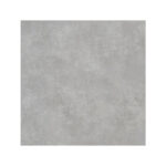 Piso Terre Gris 45x45 cm mate resistente para sala, baño, cocina, locales comerciales, etc. De tráfico alto. Encuentralo en www.marketcemico.com