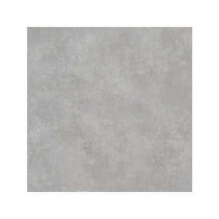 Piso Terre Gris 45x45 cm mate resistente para sala, baño, cocina, locales comerciales, etc. De tráfico alto. Encuentralo en www.marketcemico.com