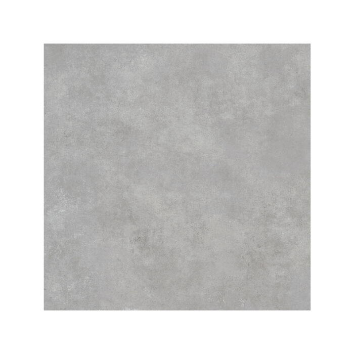 Piso Terre Gris 45x45 cm mate resistente para sala, baño, cocina, locales comerciales, etc. De tráfico alto. Encuentralo en www.marketcemico.com