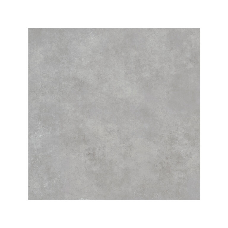 Piso Terre Gris 45x45 cm mate resistente para sala, baño, cocina, locales comerciales, etc. De tráfico alto. Encuentralo en www.marketcemico.com