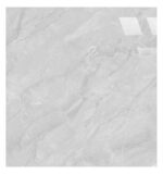 Porcelanato vitrificado 60x60 cm brillante, ideal para salas, comedores, locales comerciales y dormitorios. Encuentalo en www.marketceramico.com