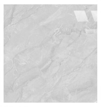 Porcelanato vitrificado 60x60 cm brillante, ideal para salas, comedores, locales comerciales y dormitorios. Encuentalo en www.marketceramico.com