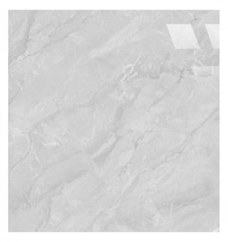 Porcelanato vitrificado 60x60 cm brillante, ideal para salas, comedores, locales comerciales y dormitorios. Encuentalo en www.marketceramico.com