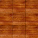 Piso ceramico madera GLADI CARAMELO 60x60 cm ideal para diferentes ambientes de tu hogar. Enciéntalo en www.marketceramico.com